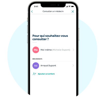 22FR979_app-screenshot_website_400x400.png